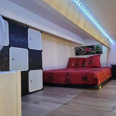 Cosy Et Lumineux * Agde