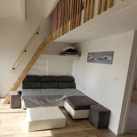 Cosy Et Lumineux * Agde